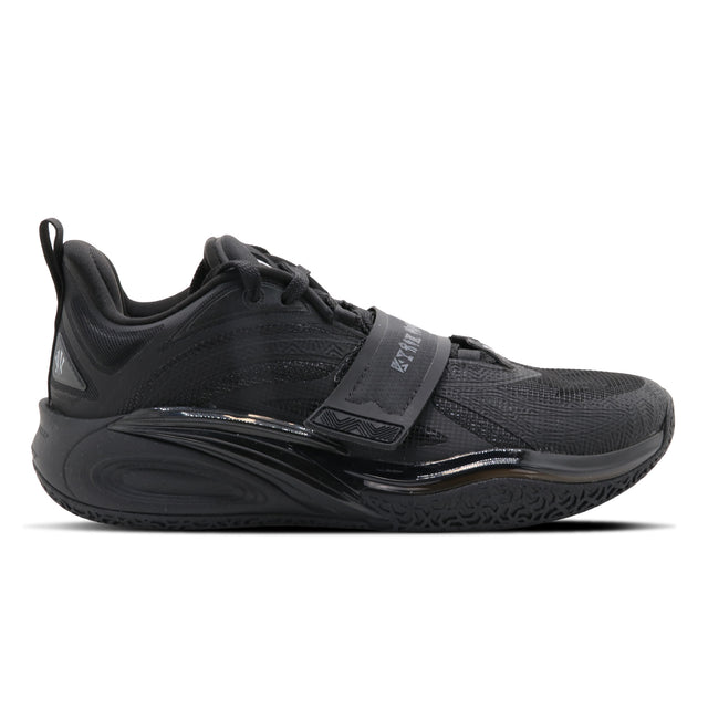 Anta Basketball Shoes