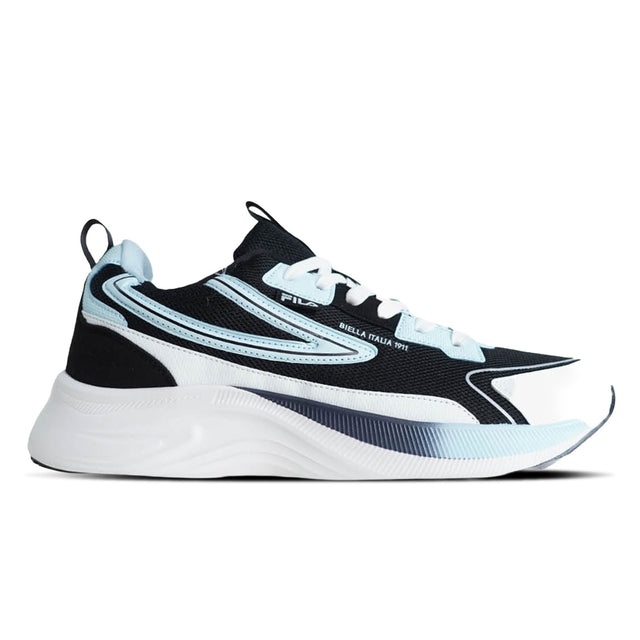 Fila Velocity Run