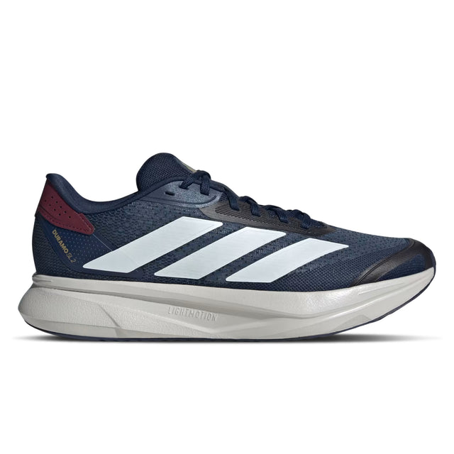 Adidas Duramo Sl2