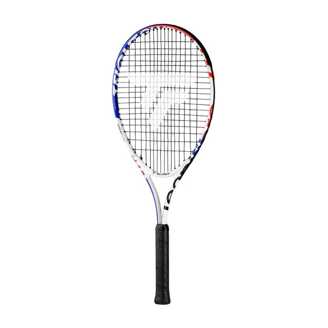 Tecnifibre Tf Tfight Club 25 Tr