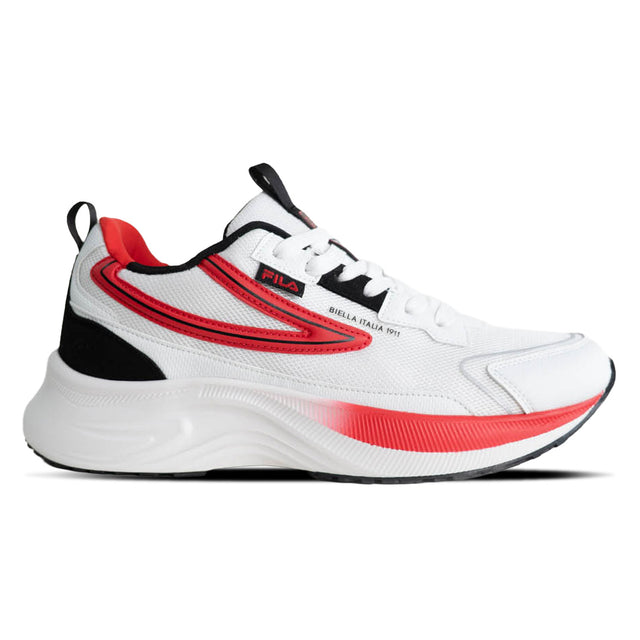 Fila Velocity Run
