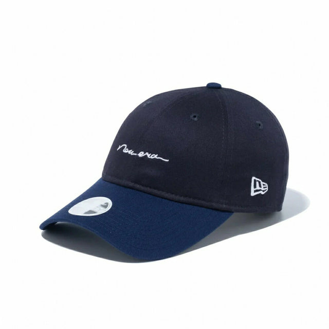 New Era Gfw 920Lv Scw