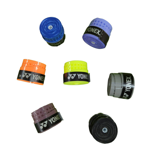 Yonex ET 901E-N Badminton Over Grip