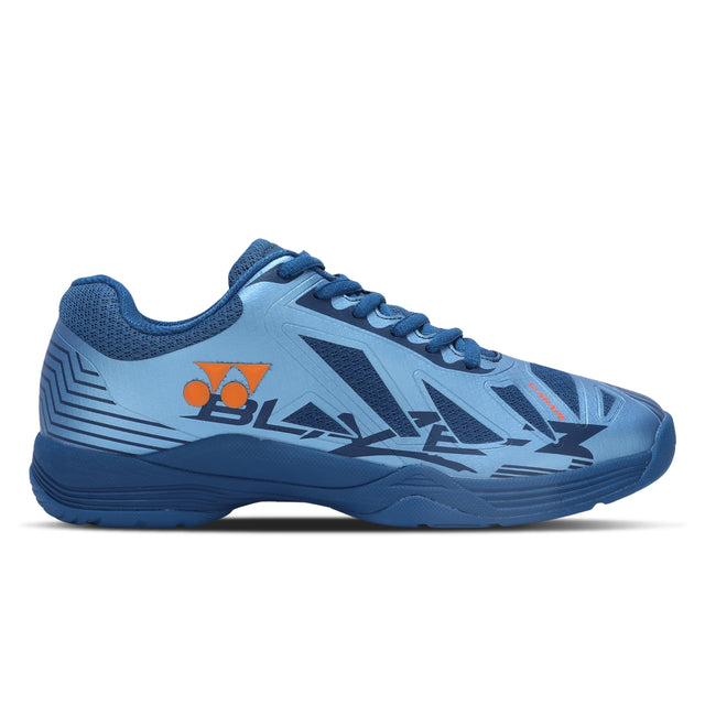 Yonex Blaze 3 Badminton Shoes