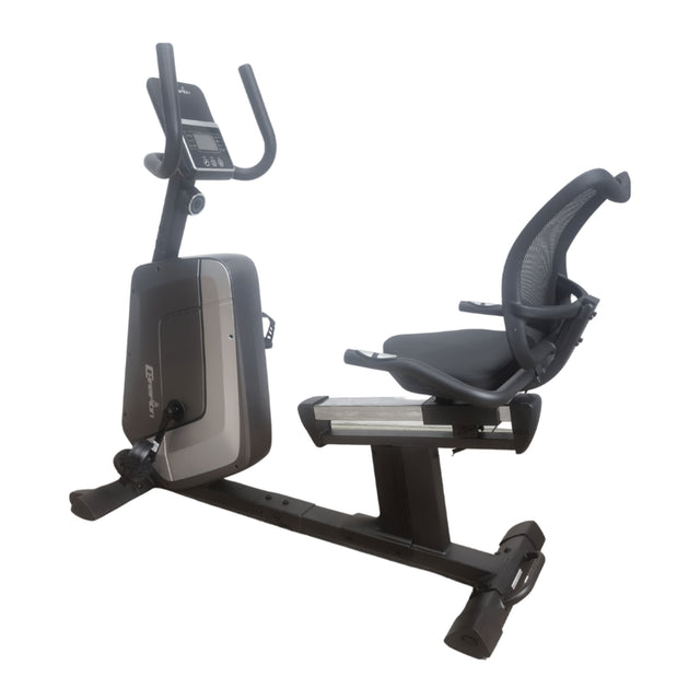 Champion Bike Recumbent Sonic 8356