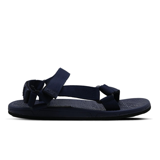 Alt Terrain Gear Torres Norte Sandals