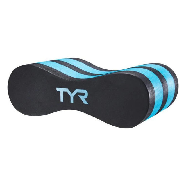 Tyr Lpf-011 Pull Float