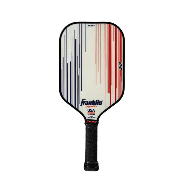 Franklin Pro Series 16Mm