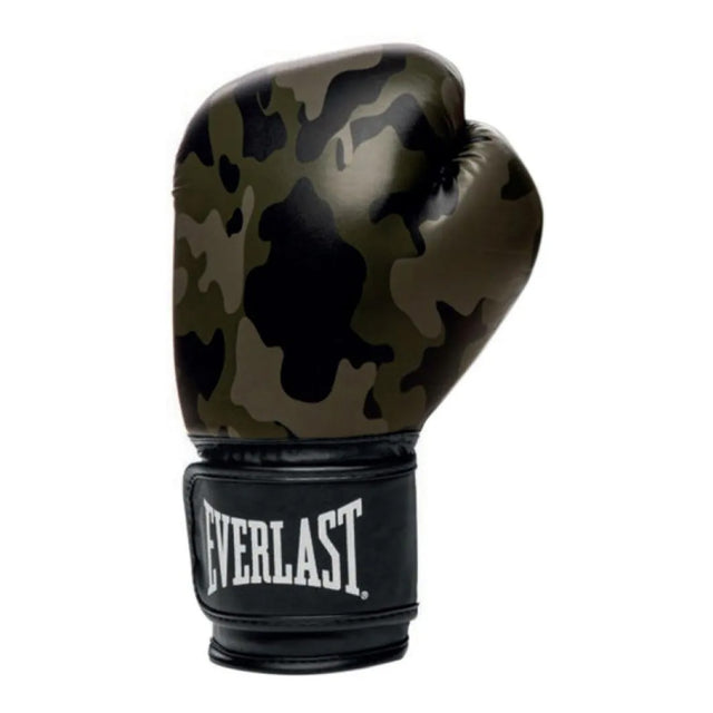 Everlast Spark Training Gloves 16Oz
