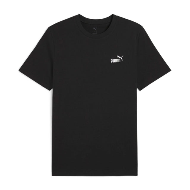 Puma Graphics Sneaker Tee