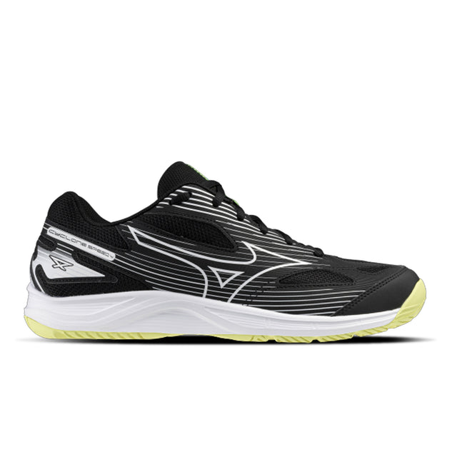 Mizuno Cyclone Speed 4