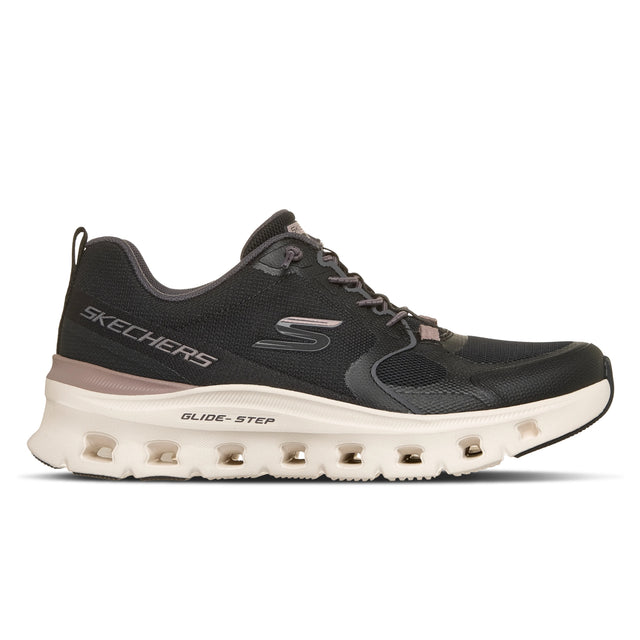 Skechers Glide-Step Pro Cool Drift