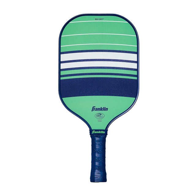 Franklin-Dsc Nash Pp Paddle