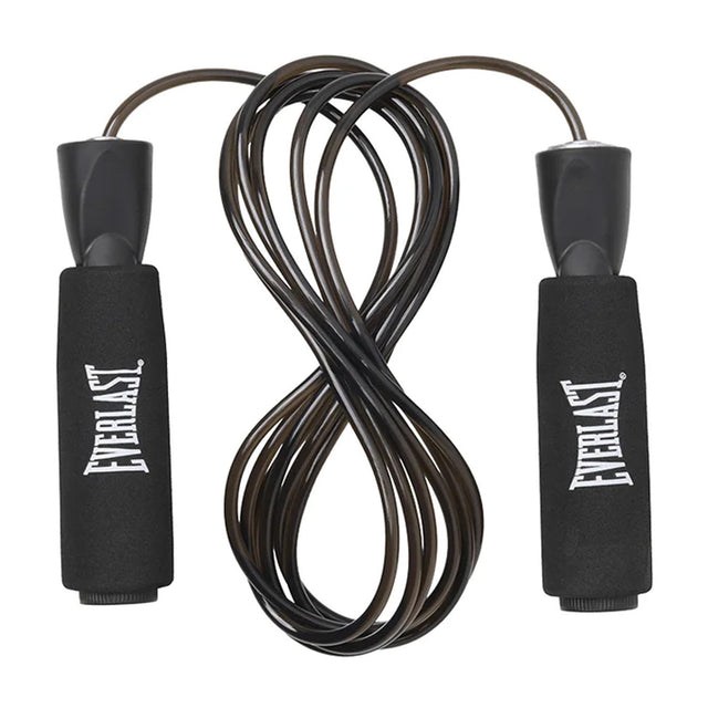 Everlast Weighted Jump Rope