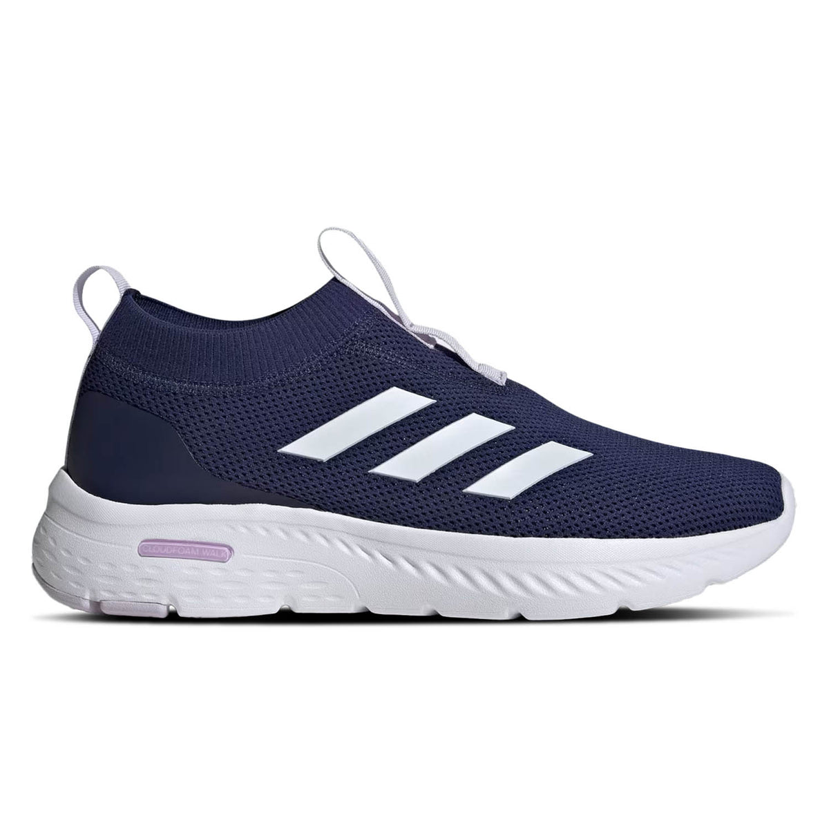 Adidas Cloudfoam Move Sock Shoes Women's Sportswear Shoes