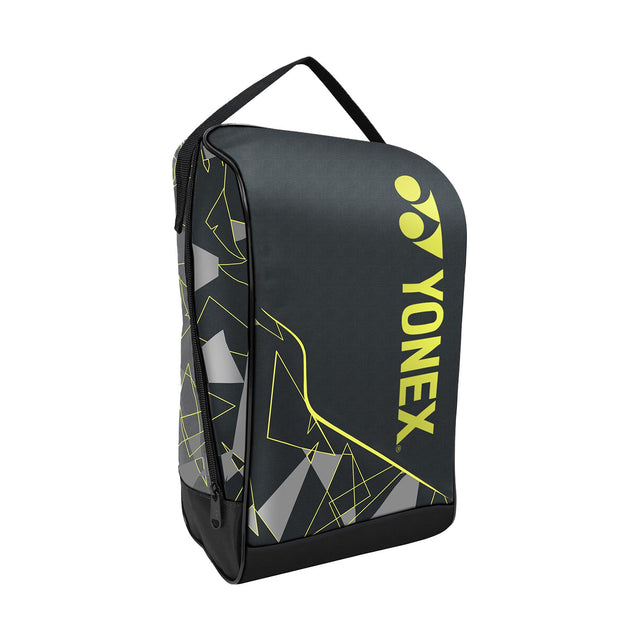 Yonex Shoebag Ace1