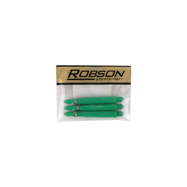 Robson Top Grip Sr Dart Shaft