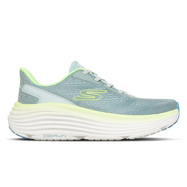 Skechers Max Cushioning Endeavour Women's Running Shoes