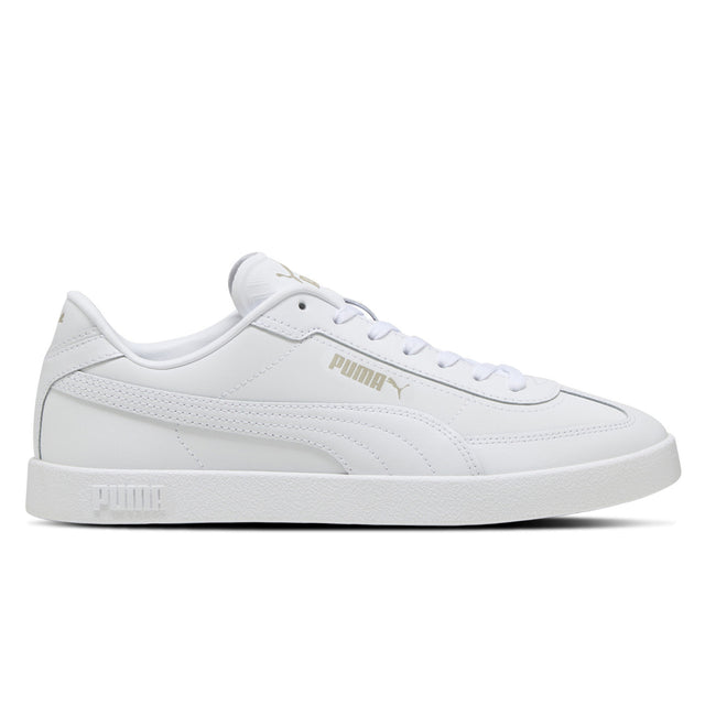 Puma Club 2 Era L