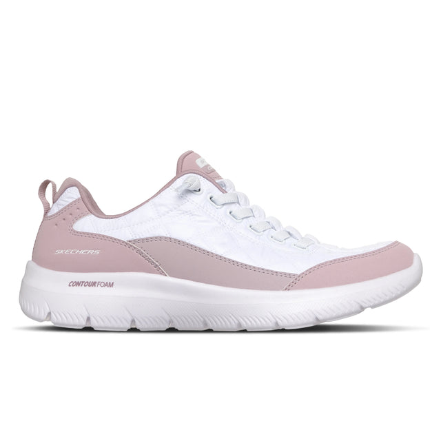 Skechers Summits
