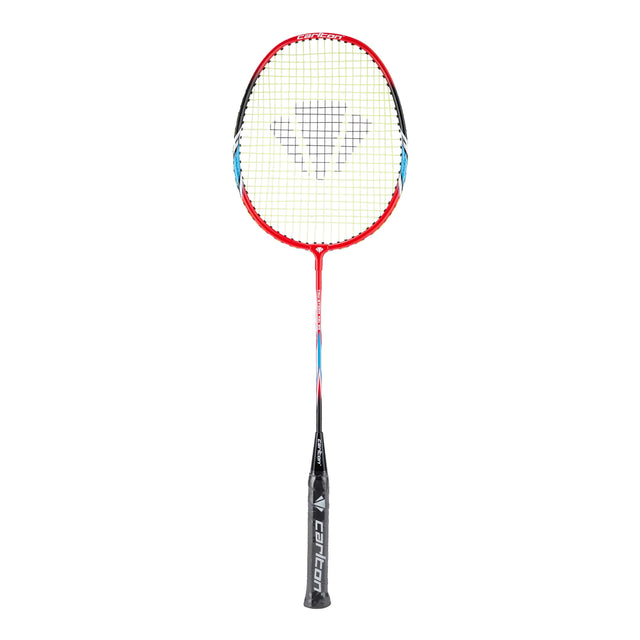 Carlton Tru Storm Asx