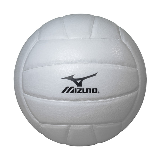 Mizuno Mz5 Volleyball