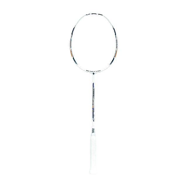Black Knight Calibre Badminton Racket