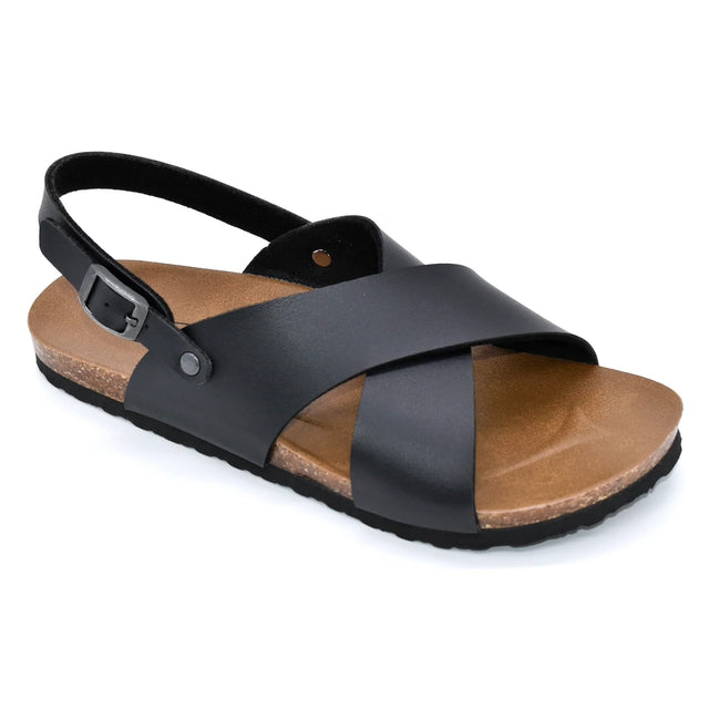 Outland 23607 Stockholm Ls