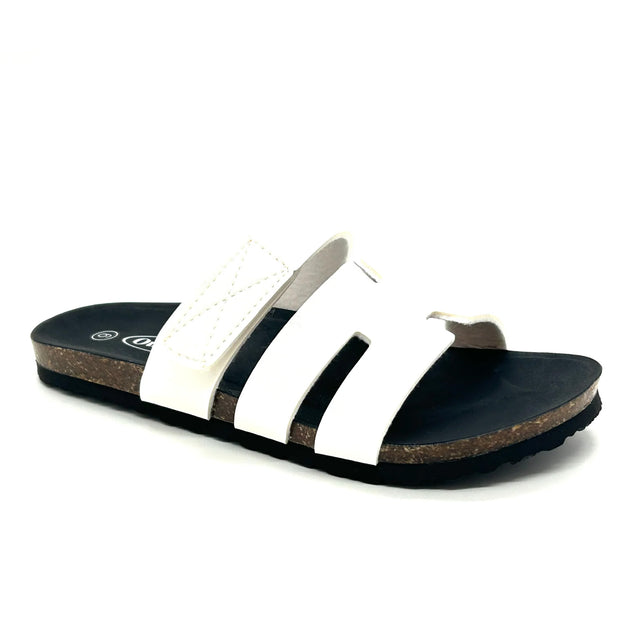 Outland 24621 Victorville