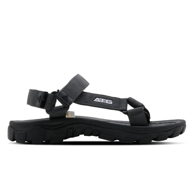 Alt Terrain Gear Torres Lago Sandals