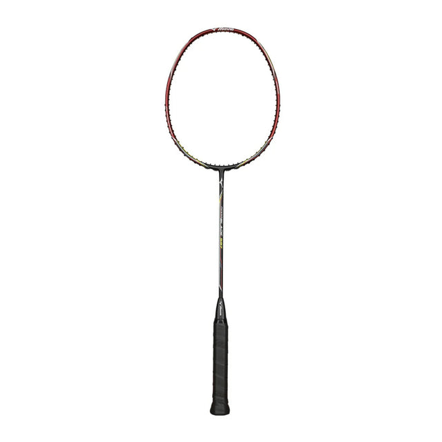 Mizuno Bf Powerblade 597