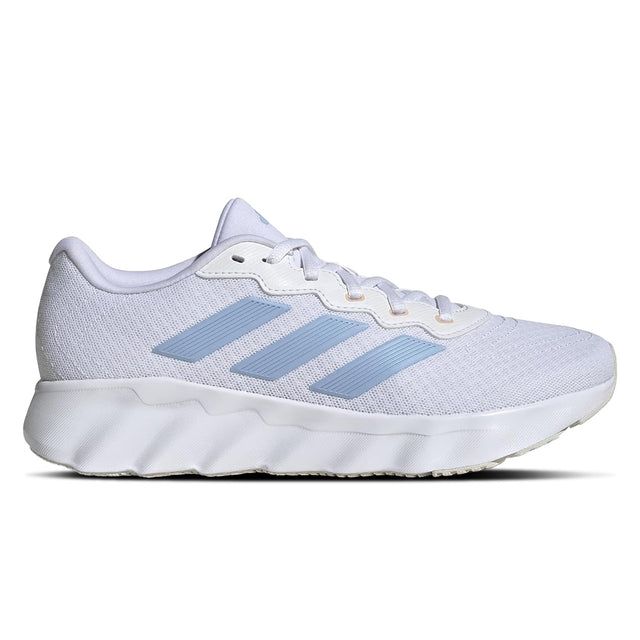 Adidas Switch Move Women Running Shoes