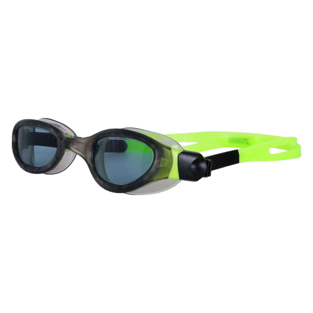 Zoggs Phantom 2.0 Junior Goggles