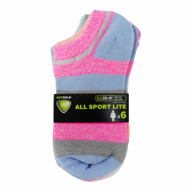 Sof Sole All Sport Lite