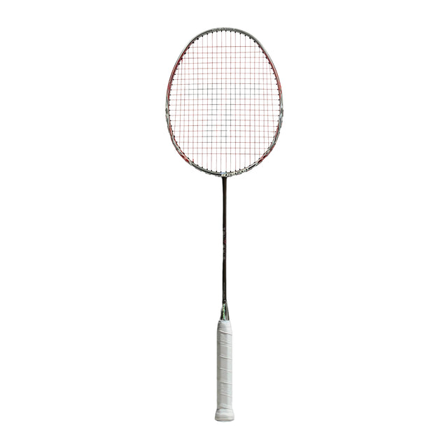 Toalson Oversize Platinum