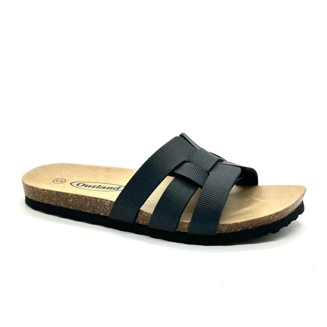 Outland Santa Barbara