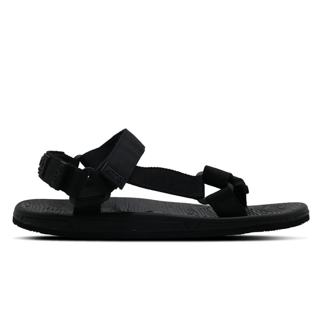 Alt Terrain Gear Torres Norte Sandals