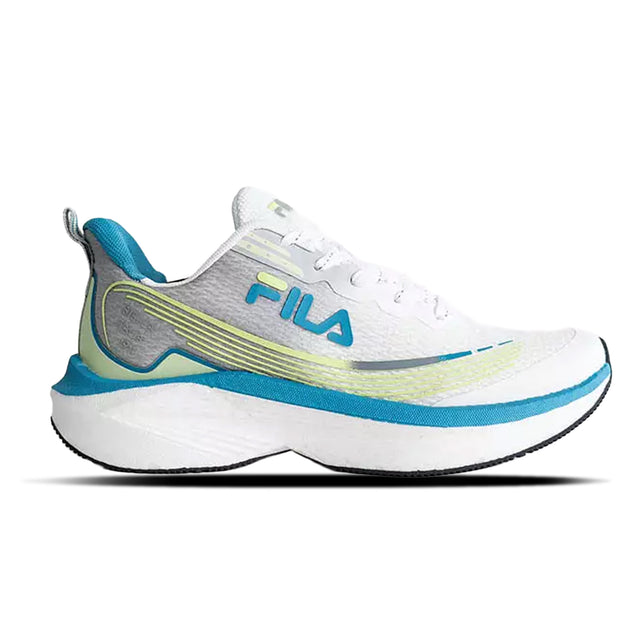 Fila Xls Aether