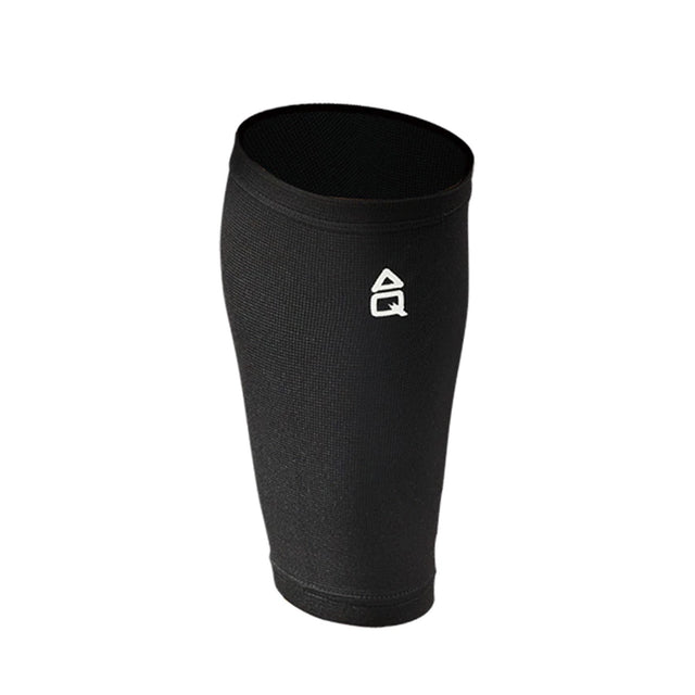Aq Support Calf And Shin Support