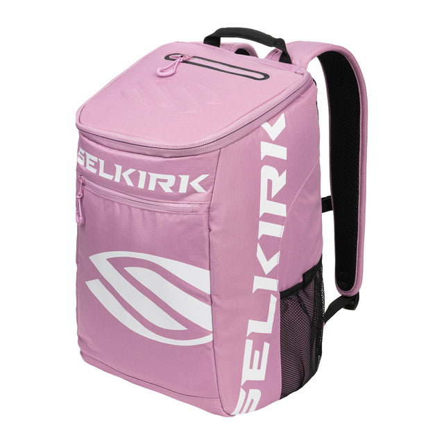 Selkirk Amped Pro Air Epic Wb Pickleball Paddle