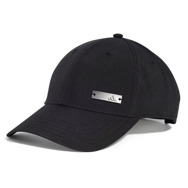 Adidas Lightweight Baseball Cap