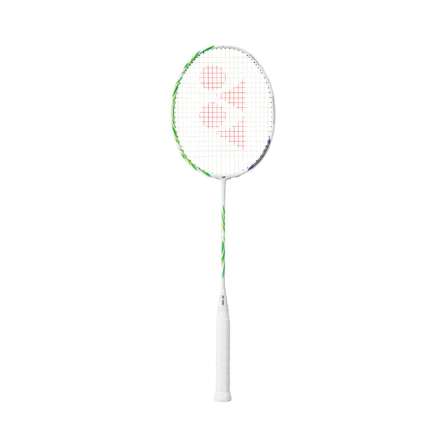 Yonex Astrox 100Zz