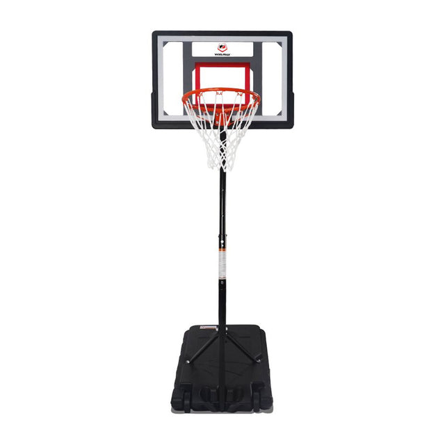Winmax Basketball Stand