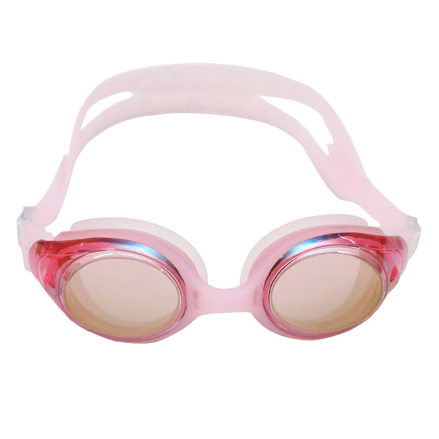 Black Knight Trail Goggles