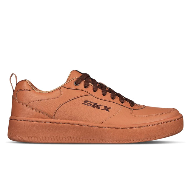 Skechers Sport Court 92 Shoes Right View