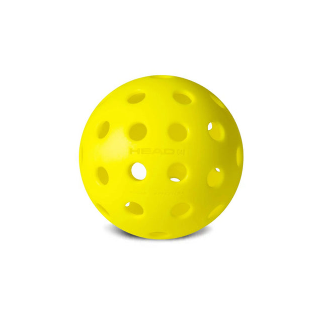 Head 3B Head Championship Outdoor