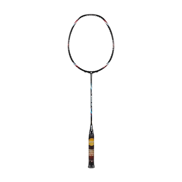 Yonex Mavis 10 Nylon Shuttlecock
