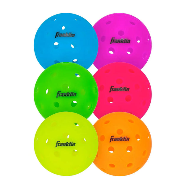 Franklin Pack Vellum