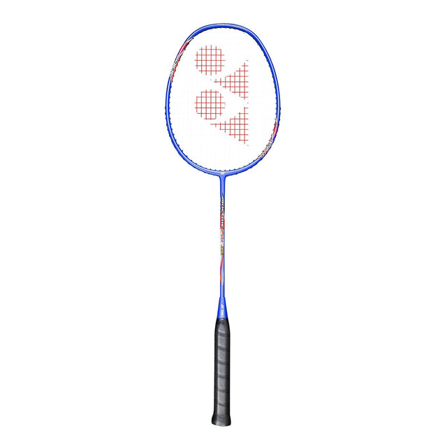 Yonex Voltric Lite 35I