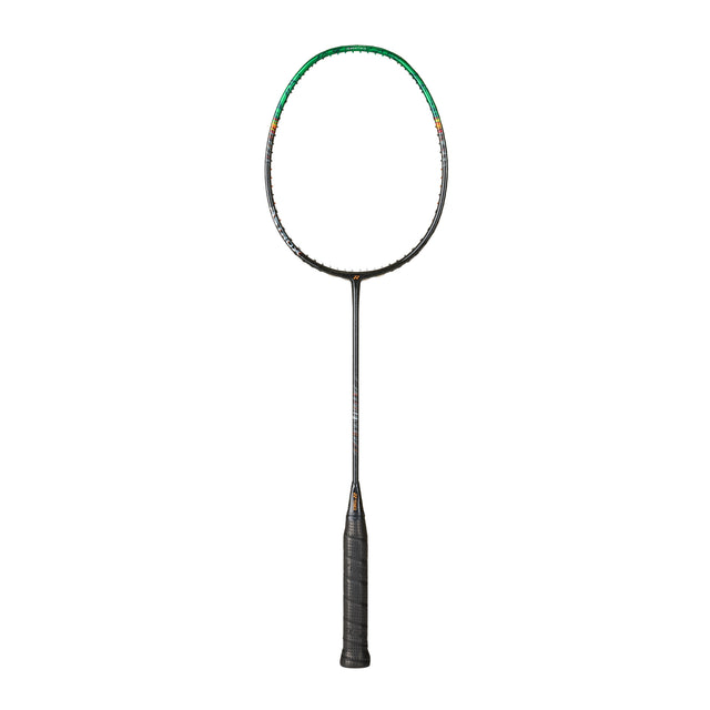 Yonex Astrox Pro 3Rd Gen